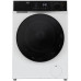 Стиральная машина Krona RHENE MAX WHITE 1400 9K WM