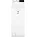Стиральная машина Electrolux EW7T4272E белый