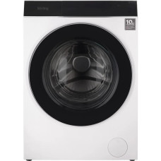 Стиральная машина Korting KWM 60DS1499 Стиральная машина Korting KWM 60DS1499