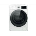 Стиральная машина Whirlpool W6X W845WB EE