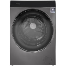 Стиральная машина Korting KWM 60DS1499 An Стиральная машина Korting KWM 60DS1499 An