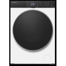 Стиральная машина Meferi MFWD1071216WH COMFORT PLUS