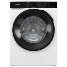 Стиральная машина Gorenje WPNA84A2TWIFI/C