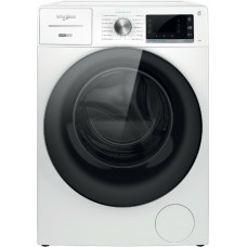 Стиральная машина Whirlpool W8 W946WB EE