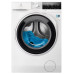 Стиральная машина Electrolux EW7F3614UE