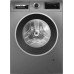 Стиральная машина Bosch WGG 244ZSSN