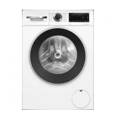 Стиральная машина Bosch WNA25401ME Стиральная машина Bosch WNA25401ME