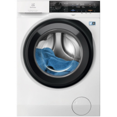 Стиральная машина Electrolux EW7W4492E