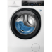 Стиральная машина Electrolux EW7W4492E Стиральная машина Electrolux EW7W4492E