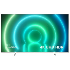 Телевизор Philips 55PUS7956/12