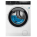 Стиральная машина Electrolux EW8F4484EU