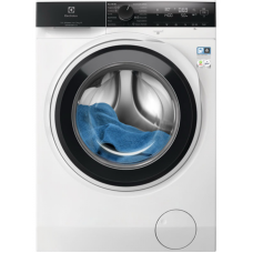 Стиральная машина Electrolux EW7F4484QE