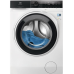 Стиральная машина Electrolux EW7F4484QE