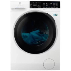 Стиральная машина Electrolux EW7W2682E