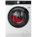 Стиральная машина AEG LWR 85165O