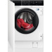 Встраиваемая стиральная машина AEG L7FNE48SI Встраиваемая стиральная машина AEG L7FNE48SI