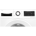 Стиральная машина Bosch Serie 6 WGG244ALSN