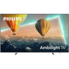Телевизор Philips 55PUS8057/60 Телевизор Philips 55PUS8057/60