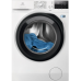 Стиральная машина Electrolux EW7W2612E