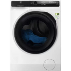 Стиральная машина Electrolux EW9F7417WCE белый Стиральная машина Electrolux EW9F7417WCE белый
