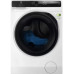 Стиральная машина Electrolux EW9F7417WCE белый