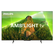 Телевизор Philips 55PUS8108/60 Телевизор Philips 55PUS8108/60