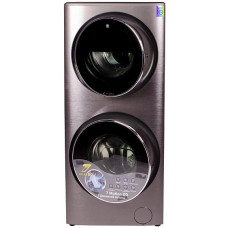 Стиральная машина Esperanza WMFD1514IBD10