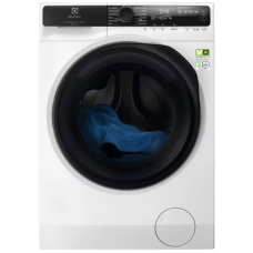 Стиральная машина Electrolux EW8F5417ACE Стиральная машина Electrolux EW8F5417ACE