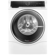 Стиральная машина Bosch WNC254A0ME Стиральная машина Bosch WNC254A0ME