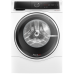 Стиральная машина Bosch WNC254A0ME