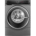 Стиральная машина Bosch WNC 254ARSN