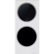 Стиральная машина Maunfeld MFWD14157WH06 Стиральная машина Maunfeld MFWD14157WH06