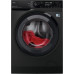Стиральная машина AEG LWR73166OE