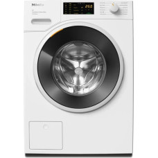 Стиральная машина Miele WWB380 WCS Стиральная машина Miele WWB380 WCS