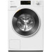 Стиральная машина Miele WWB380 WCS
