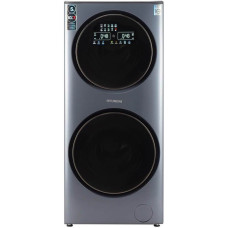 Стиральная машина Hyundai WMD9425 Стиральная машина Hyundai WMD9425