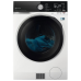 Стиральная машина Electrolux EW9WN249BE