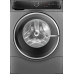Стиральная машина Bosch Serie 8 WNC254ARSN Стиральная машина Bosch Serie 8 WNC254ARSN