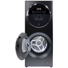 Стиральная машина Lex LWM10714LuxIDD CHSK100005 Стиральная машина Lex LWM10714LuxIDD CHSK100005