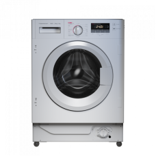 Встраиваемая стиральная машина Kuppersbusch WT 6508.1 V Встраиваемая стиральная машина Kuppersbusch WT 6508.1 V