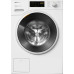 Стиральная машина Miele WWB380 WCS 125 Edition Lotus White, белый лотос