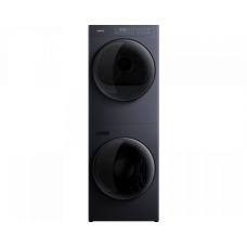 Стиральная машина Hiberg TURELLE i-10 Sd