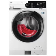 Стиральная машина AEG LWR96944B Стиральная машина AEG LWR96944B