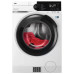 Стиральная машина AEG LWR96944B
