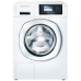 Стиральная машина Kuppersbusch W 40.0 W