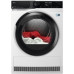 Сушильная машина AEG TR939M4ZE