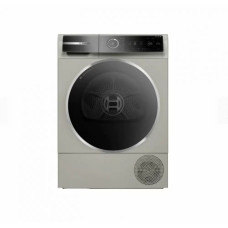 Сушильная машина Bosch WQB245BXME