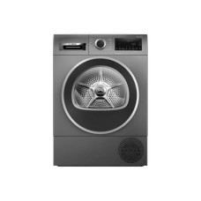 Сушильная машина Bosch WQG 245ARSN