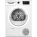 Сушильная машина Bosch WTH85V08II Сушильная машина Bosch WTH85V08II