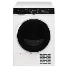 Сушильная машина Brandt WFB 106 QWE Сушильная машина Brandt WFB 106 QWE
